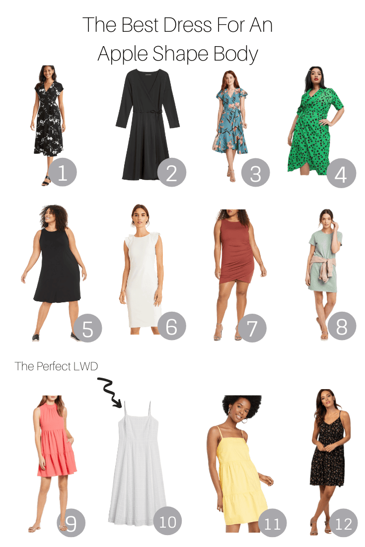 ruched bodycon dress Lava Size:4/36 95% Nylon Gabrielle Maxi Dress XS collection::new