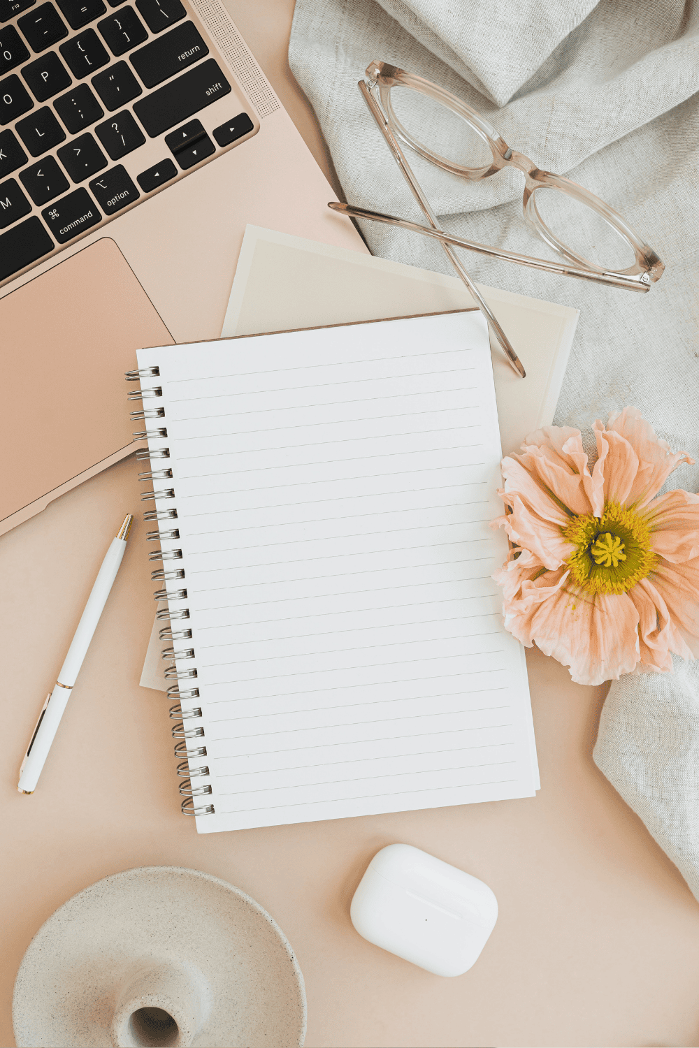 Megan Off The Mat, budget lifestyle blogger shares How To Beat Summer Burnout.