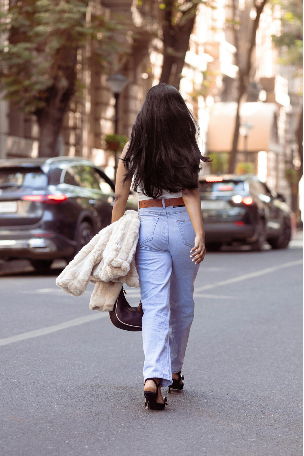 Megan Off The Mat, wellness lifestyle blogger shares 5 Small Wellness Habits That Make A Big Difference.