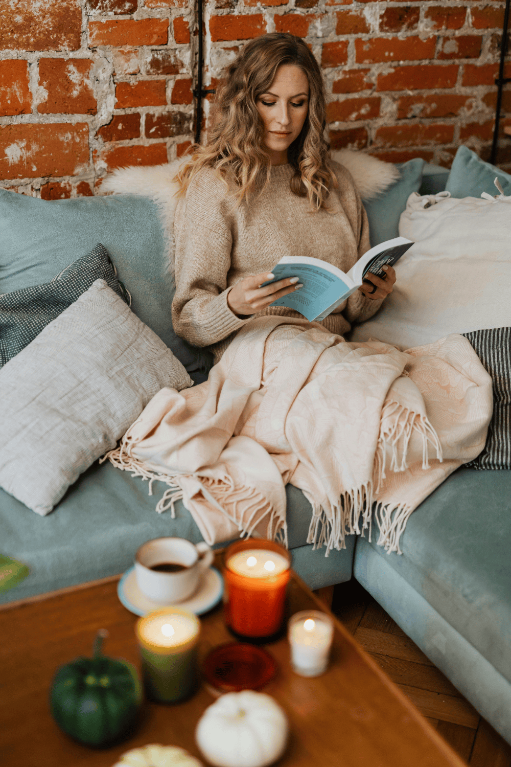 Megan Off The Mat, wellness lifestyle blogger shares Back to You: A Back To School Self-Care Guide